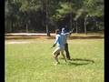 videos de Thieves Guilde - Audition Fight 08_10-19 - Shannon and Chet