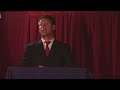 beatbox political debate