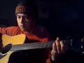 Half the Time - Original Song