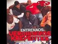 Vkr - En las calles