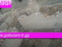 malatya darende g�ll�ce k�y� tan?t?m  videosu