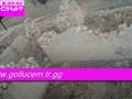 malatya darende göllüce köyü tanıtım videosu