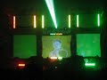 Armin Van Buuren: New Year\ Armin Van Buuren: New Year\