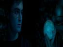 The Fantasy - Harry Potter 5