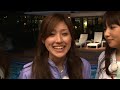 ファミリー劇場「AKB48 ネ申テレビ」youtube オリジナル メンバーコメント『ネ申だより』 毎週月曜更新中！ www.youtube.com