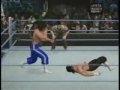 BYU Thursday Night Mayhem 8 Part 7.wmv