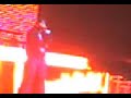 borikua daddy yankee borikua daddy yankee