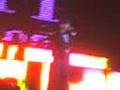 borikua daddy yankee