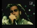ill nino unreal album version official