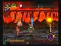 videos de Odin SphereBirthLeventhan,DemonBeastTitania,Homeland Danger