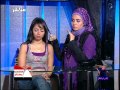 علاج مشاكل الشعر بالفوتون!