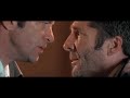 Written by Mark Hosack Directed by Russell Mulcahy Starring Thomas Jane Ving Rhames Elsa Pataky Director of Photography Jonathan Hall Also Starring: Chris Yen French Stewart Doug Hutchison Leland Orser Eileen Ryan Gregory Harrison David Andriole