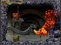 悪魔城ドラキュラ 奪われた刻印 Ryona リョナ 1