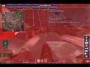 INK PLANETSIDE INK PLANETSIDE