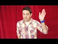 Icon for Post #Acura ILX, Ford B-Max Image, Bad Pool Day, & MORE Superbowl Commercials!