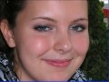 Retouching, Skin Smoothing, Blemish Removal