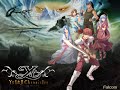 Ys I&II Chronicles - To Make The End of Battle イース クロニクル