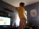 Why Every Guy Should Buy Their Girlfriend Wii Fit.