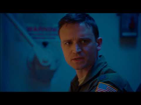 NCIS Los Angeles 9x07 - Little Guy