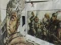berserk paint it !