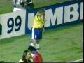 videos de qieren ver golazos.wmv