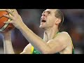 lietuvos krepsinio rinktine- Svajones. Lithuanian basketball