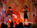 Chompoo Araya : ชมพู่-บี้ เพลงจังหวะหัวใจ