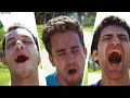 Hey Guys! Epic 8-Bit To An Epic Song!!! I Hope Yall Enjoy!! Thanks For Watching!! *Disclaimer: All Video Footage Owned By 
