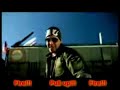Rompe Meets HipHop (DJ Bleiz Video Mix )