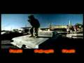 Rompe Meets HipHop (DJ Bleiz Video Mix )