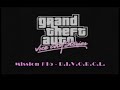 GTA: Vice City Stories: Mission #15 - D.I.V.O.R.C.E. GTA: Vice City Stories: Mission #15 - D.I.V.O.R.C.E.