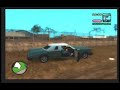 GTA: Vice City Stories: Mission #15 - D.I.V.O.R.C.E. GTA: Vice City Stories: Mission #15 - D.I.V.O.R.C.E.