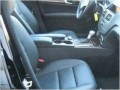 2010 Mercedes-Benz C-Class Used Cars Front Royal VA