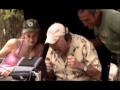 Lake placid 3