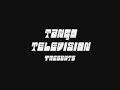 episode 8 of 8   tango television