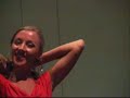 Episode 8 of 8 - Tango Television