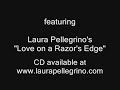 episode 8 of 8   tango television