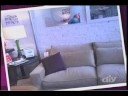 Digital Photography Lesson - Cell Phone Photography 2 of 4