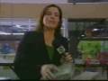 videos de Vale_dos_sinos_celio.wmv