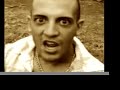 DaX Nuke Series Ep.1x05 \"Il Fumo Uccide\"