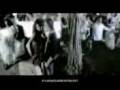 videos de arcangel  pa que la pases bien avi