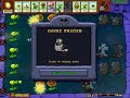 Plants Vs Zombies Orgasmic Sun Flowers