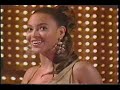 BEYONCE WINS AWARD FOR BEST COLLABO (WWW.LILKIMFANCLUB.COM)