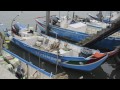 Click here to watch this video Taipei Explorations - Evergreen Maritime Museum & Tamsui Visit