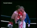 Boom Boom vs. Meza Rnd 8 & 9  - Kamaongpinoy.com