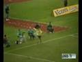 R.Baggio Best goals