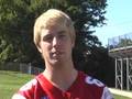 CantonRep.com Athlete of the Week - Teddy Robb