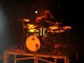 There Is No One Like You David Crowder Band There Is No One Like You David Crowder Band