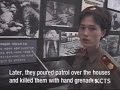 US Imperialist War Crimes In Korea US Imperialist War Crimes In Korea