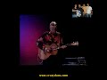 Tommy Emmanuel live in Heerhugowaard NL